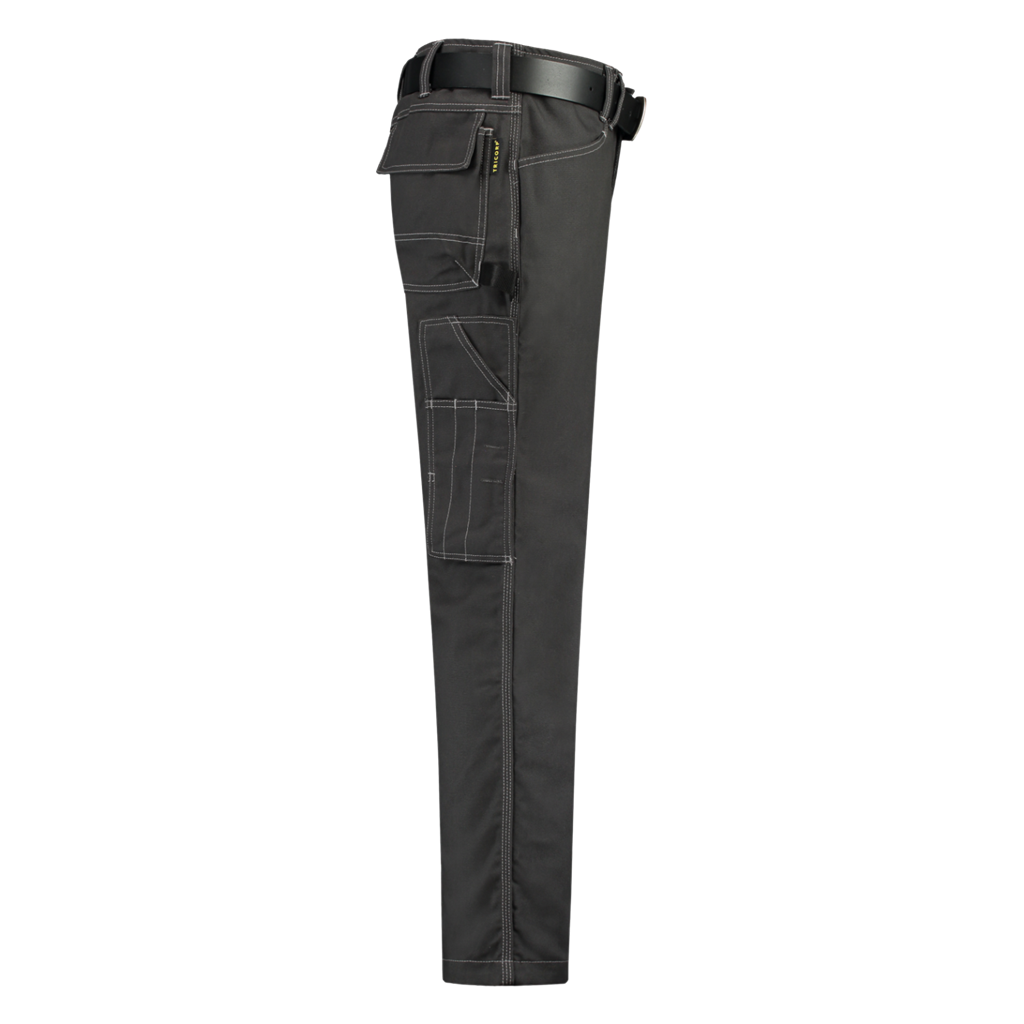 Dark_Grey_05