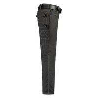 Dark_Grey_05