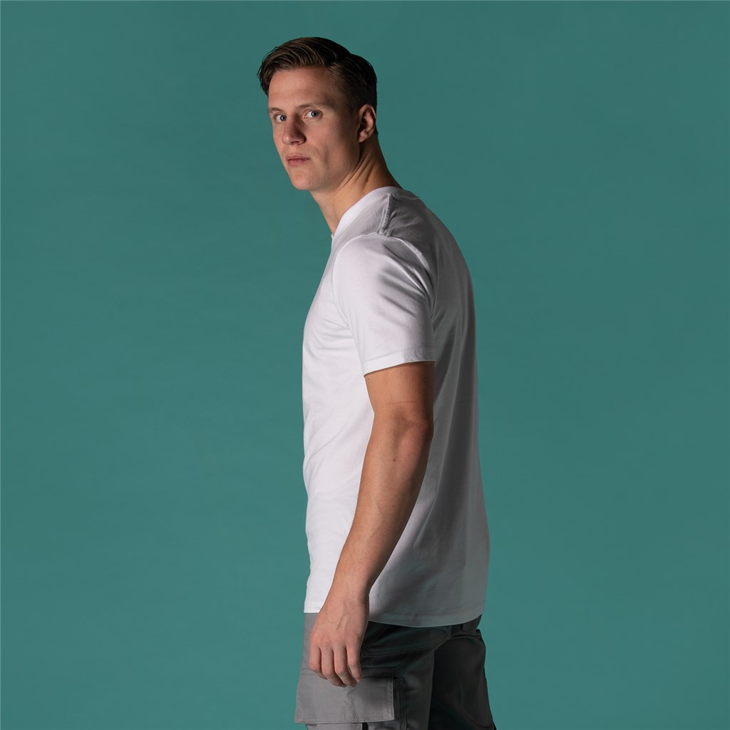 Model_White