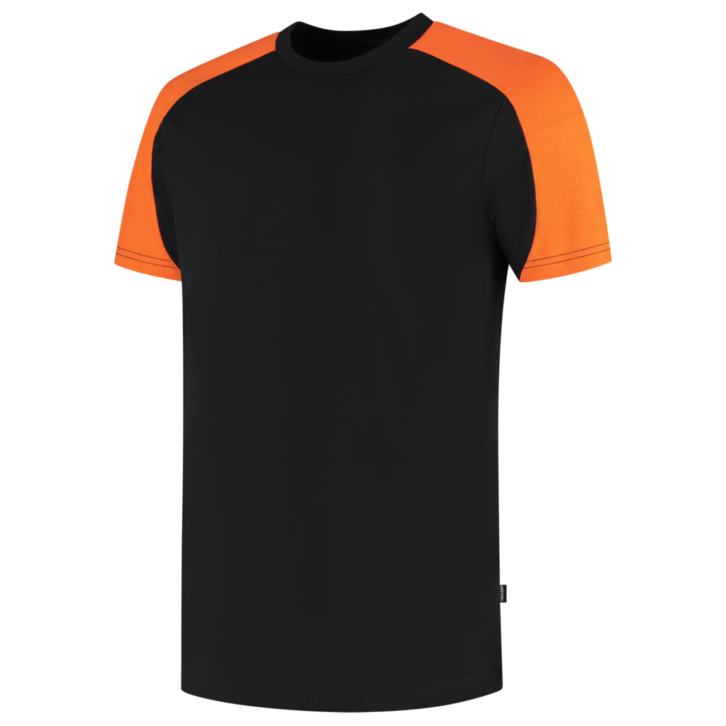 Black-Orange_01