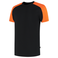 Black-Orange_01