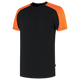 Black-Orange_01