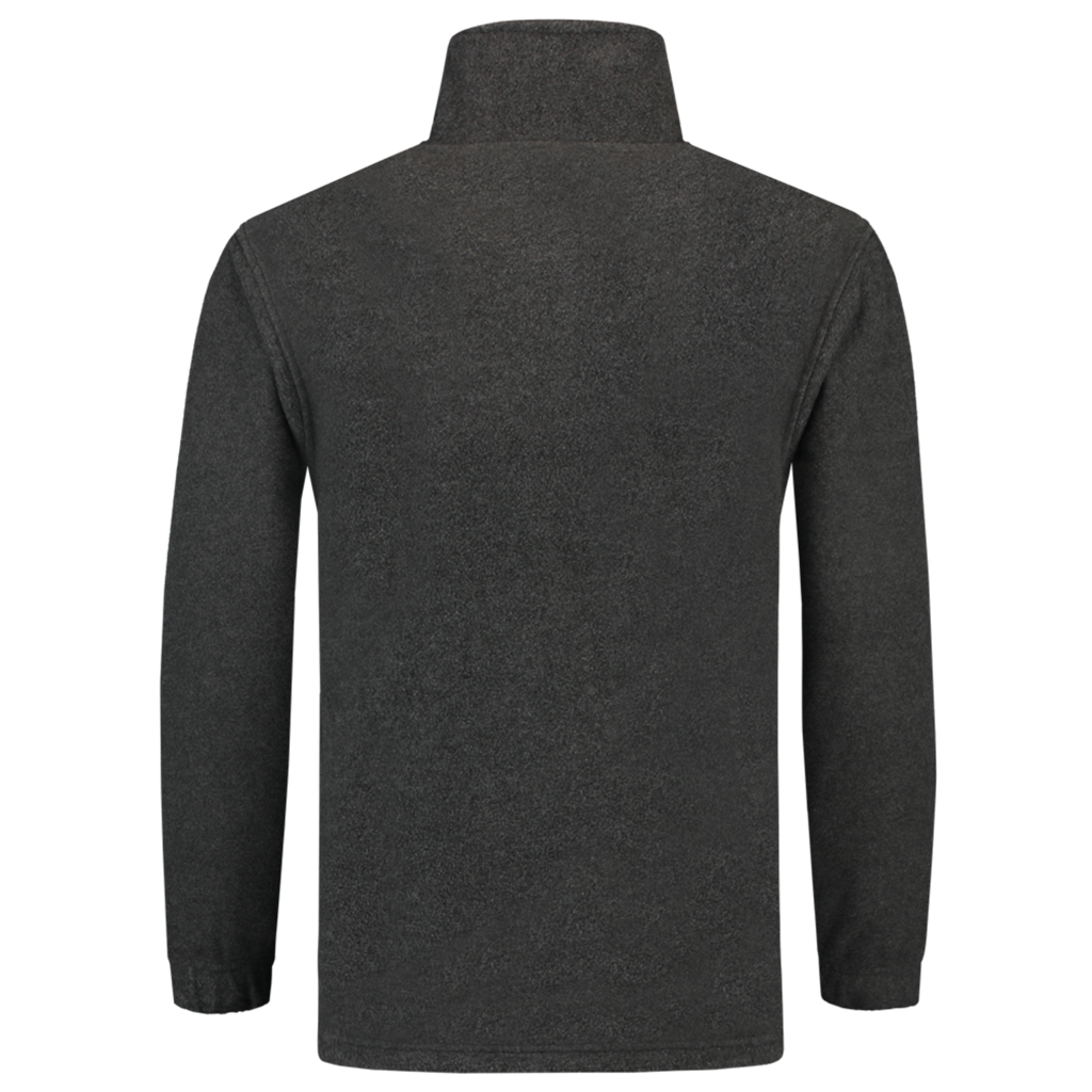 Anthracite_Melange_03