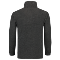 Anthracite_Melange_03