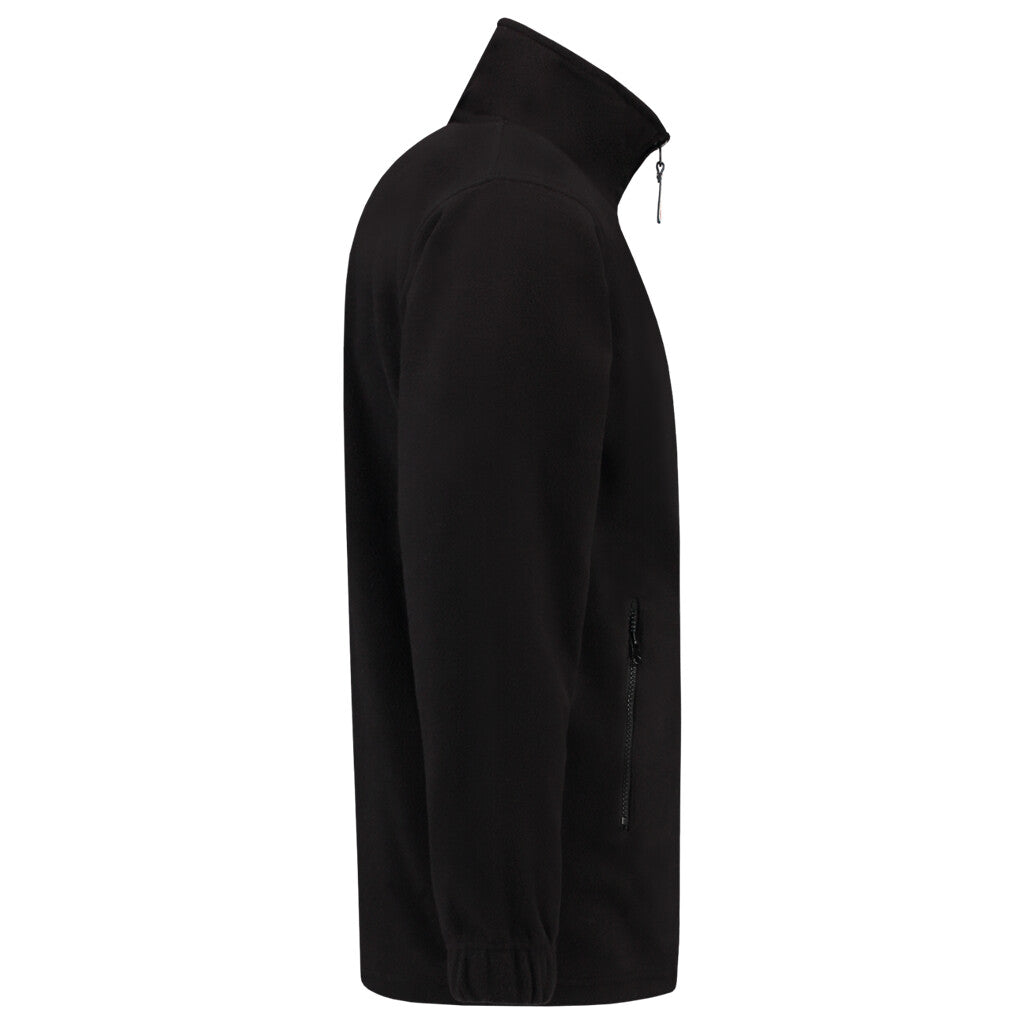 Black_05