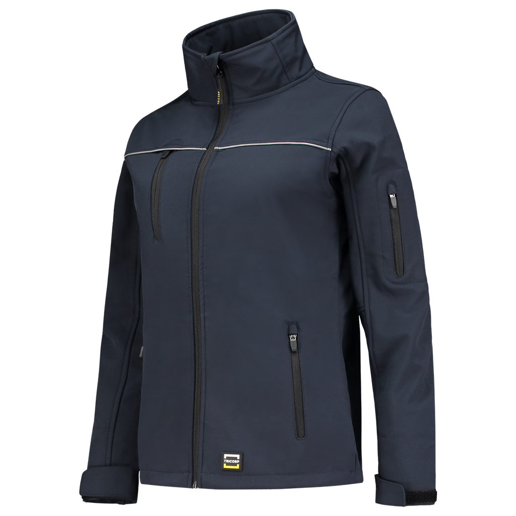 Navy_01