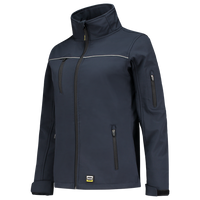 Navy_01