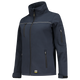 Navy_01