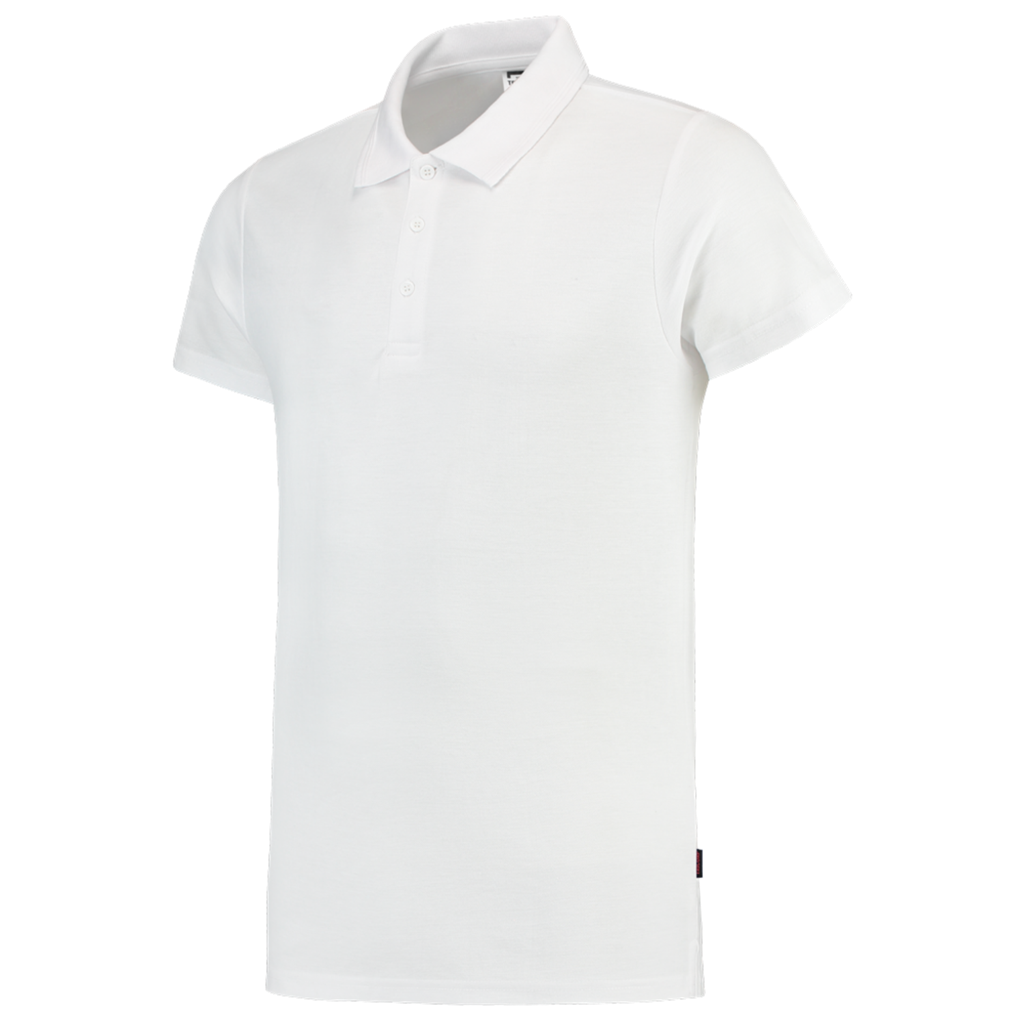 White_01