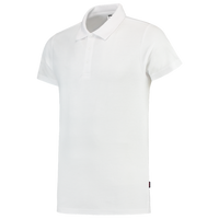 White_01