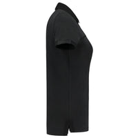Black_05