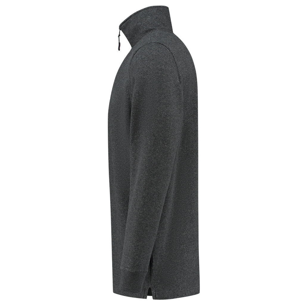 Anthracite_Melange_04