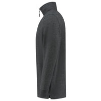 Anthracite_Melange_04