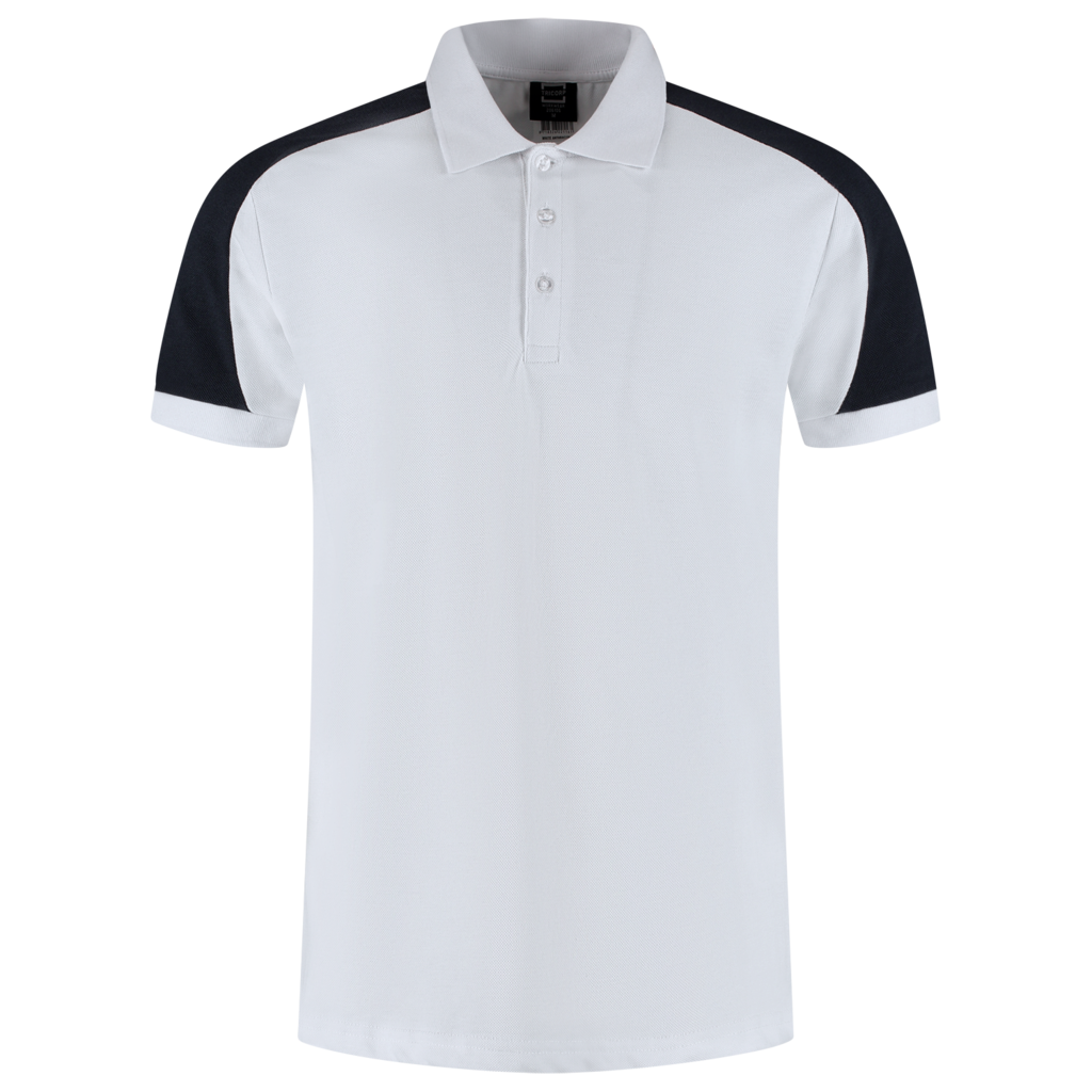 White-Anthracite_02