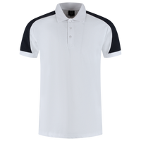 White-Anthracite_02