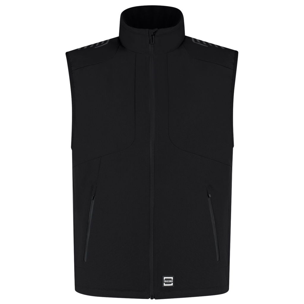 Black_02