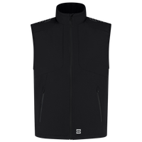 Black_02