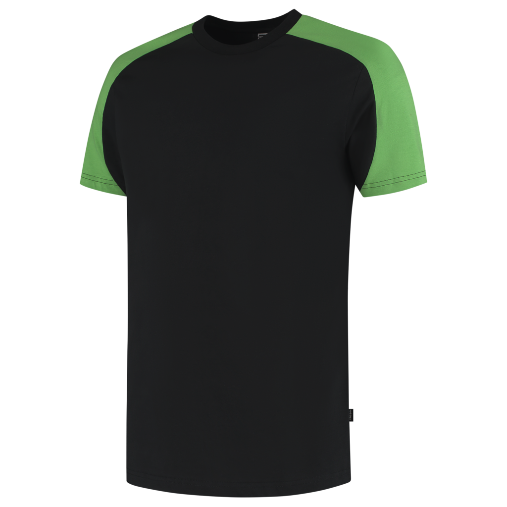 Black-Lime_01
