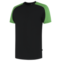 Black-Lime_01