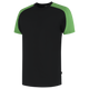 Black-Lime_01