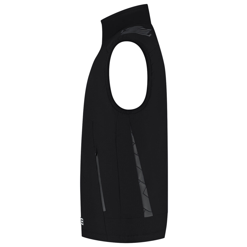Black_04