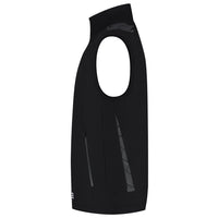Black_04