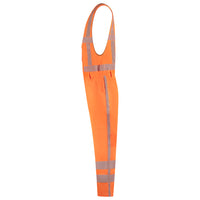Fluor_Orange_04