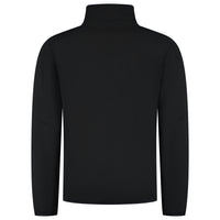 Black_03