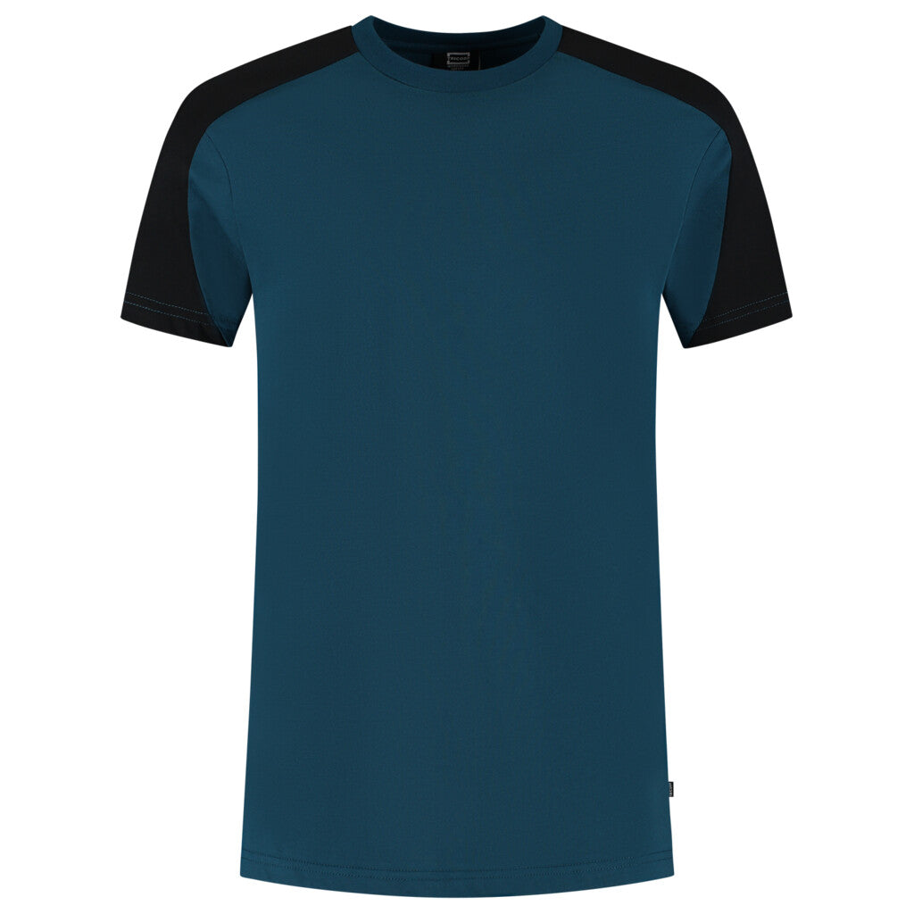 Teal-Black_02