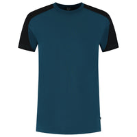 Teal-Black_02