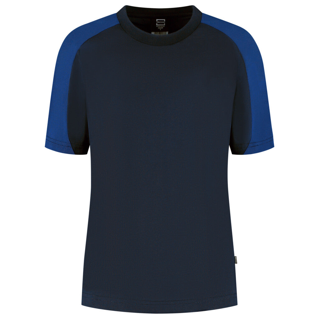Ink-Royal_Blue_02
