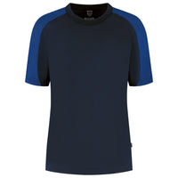 Ink-Royal_Blue_02