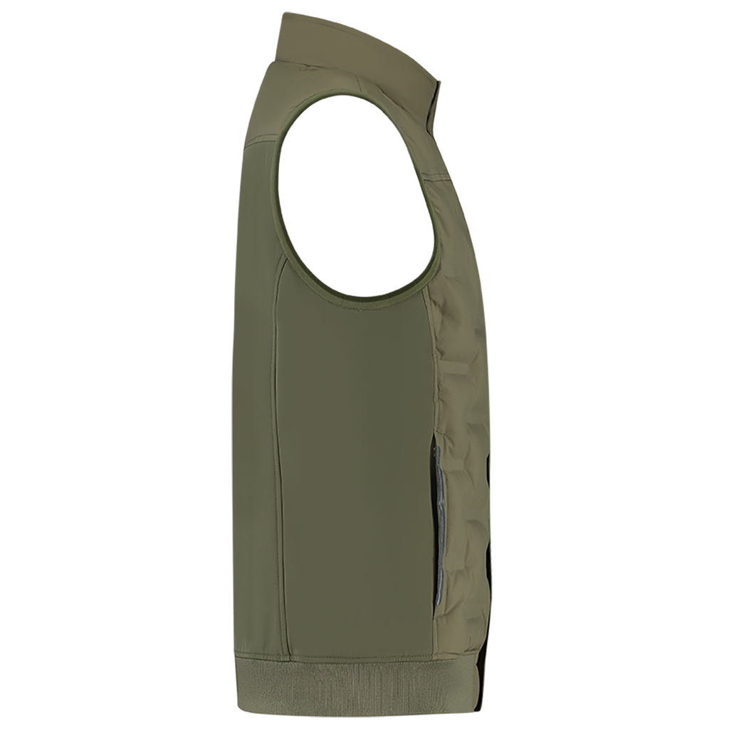 Army_05