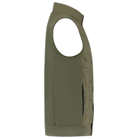 Army_05
