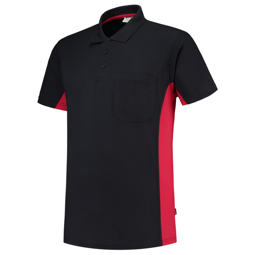 Navy-Red_01