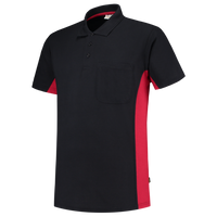 Navy-Red_01