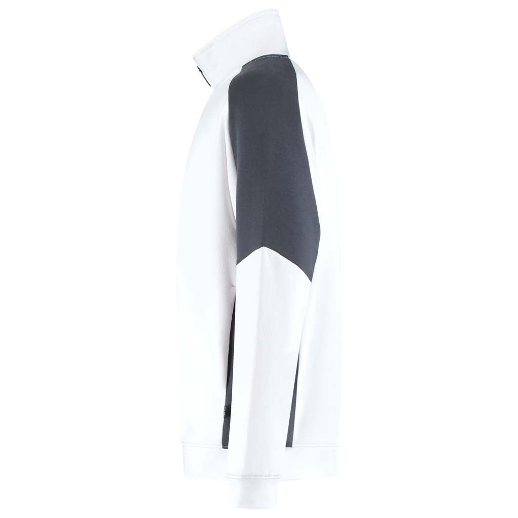 White-Anthracite_04
