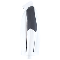 White-Anthracite_04