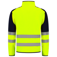 Fluor_Yellow-Ink_03