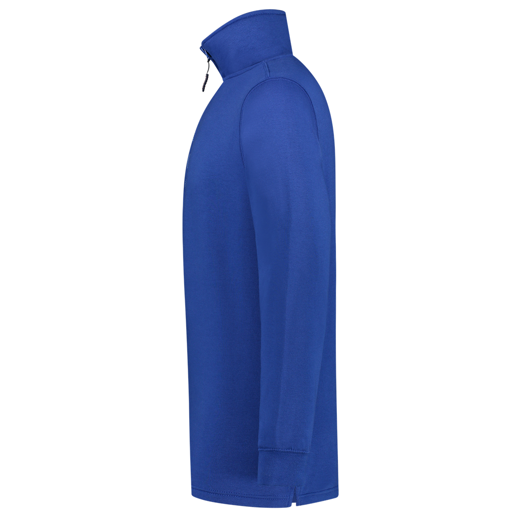 Royal_Blue_04