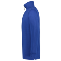 Royal_Blue_04