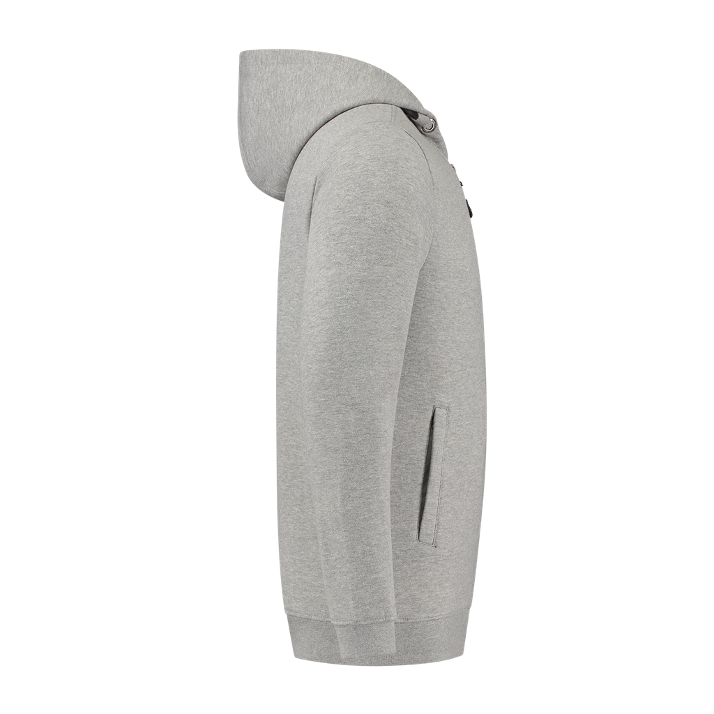Grey_Melange_05