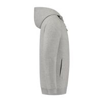Grey_Melange_05