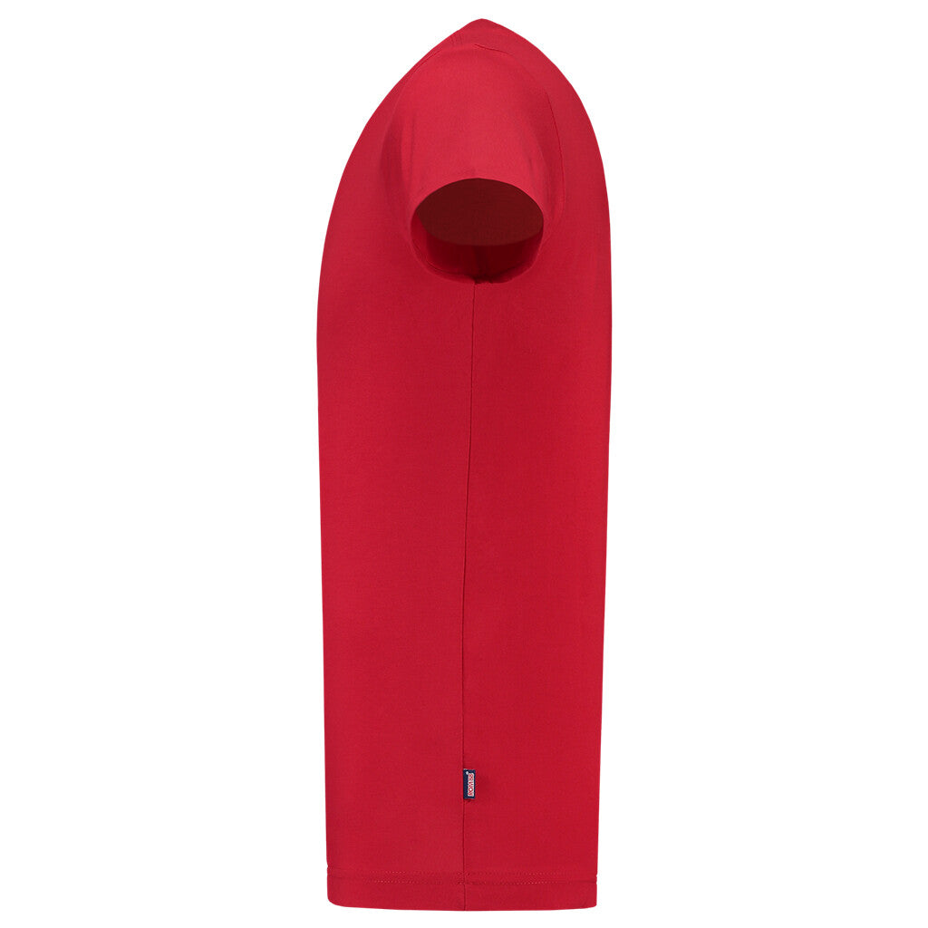 Red_04