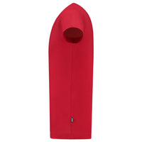 Red_04