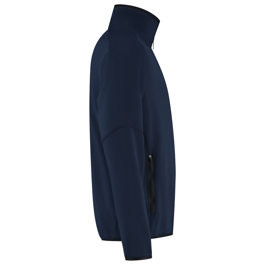 Ink_05