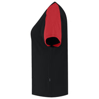 Black-Brightred_04