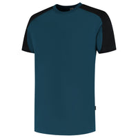 Teal-Black_01