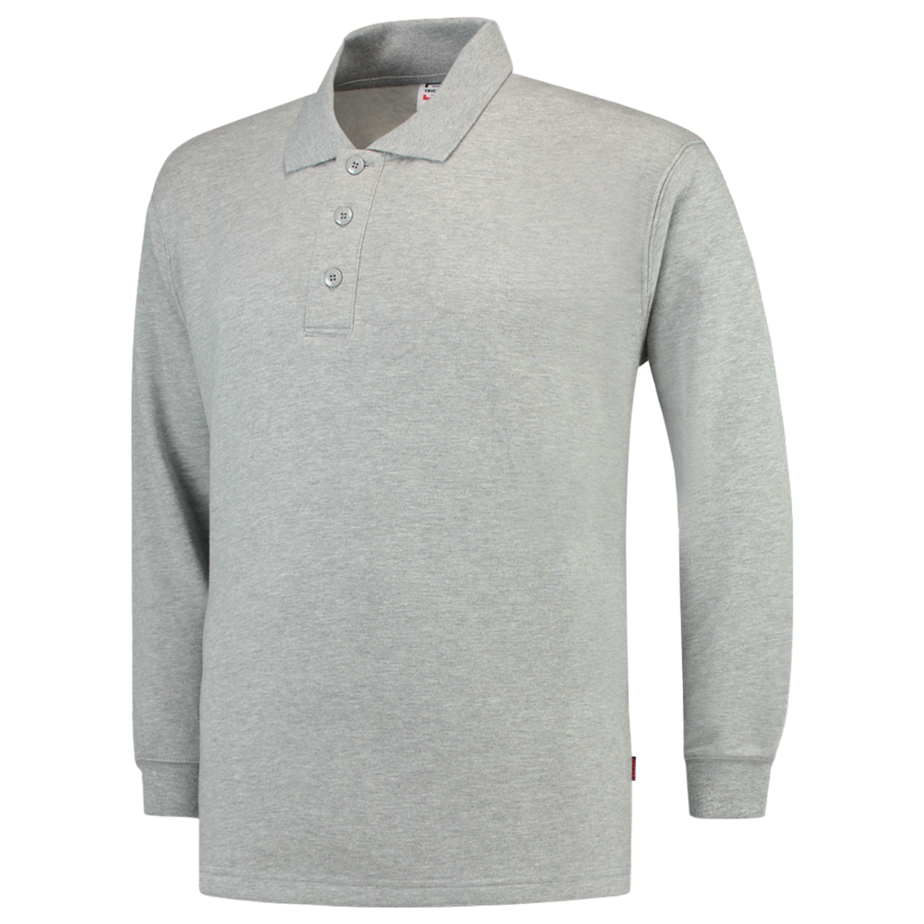 Grey_Melange_01