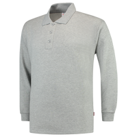Grey_Melange_01